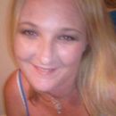 Sensual Dionne from St Augustine Seeks Casual Encounters