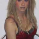 Kinky Trans Ready For Watersports Fun - In Or Outcalls!