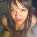 Sexy Trans Babe Ready To Fulfill Your Desires With Mind-blowing Skills.