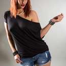 24 y/o Crossdresser Ashley π seeks St Augustine Man for Dates