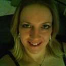 Kinky Trans Ready For Anonymous Head And Dirty Fun Together.