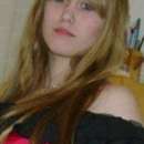 Kinky Trans Babe Ready For Anonymous Head - Incall/outcall Available!