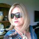 Kinky Trans Escort Ready To Fulfill Your Wildest Desires ?