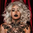 Independent Shemale Escort MayaGrace in St Augustine